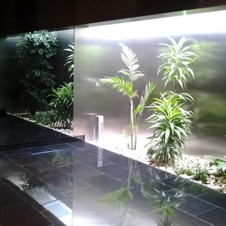 Apartment Jaizkibel By Basquelidays