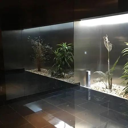 Jaizkibel By Basquelidays *