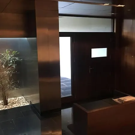 Jaizkibel By Basquelidays *