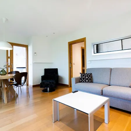 Jaizkibel By Basquelidays * Hondarribia