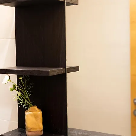 Jaizkibel By Basquelidays *