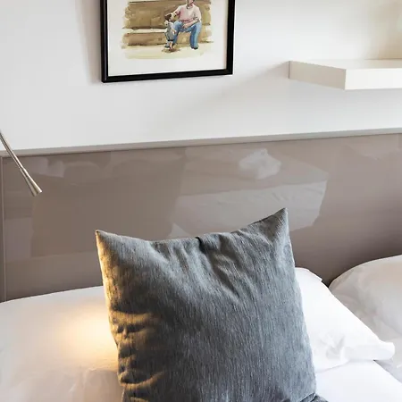 Jaizkibel By Basquelidays