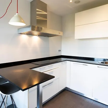 Jaizkibel By Basquelidays *