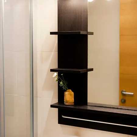 Jaizkibel By Basquelidays Apartment *