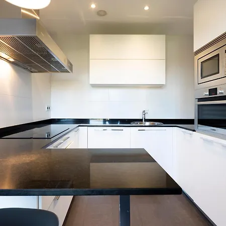 Jaizkibel By Basquelidays *