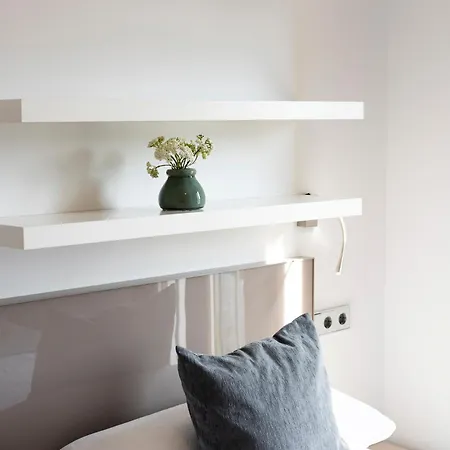 Jaizkibel By Basquelidays