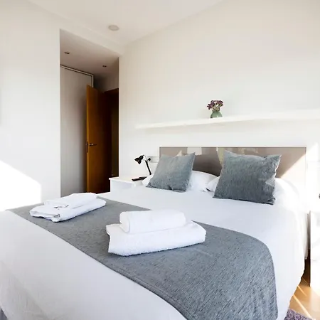 Jaizkibel By Basquelidays *