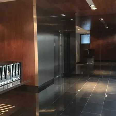 Jaizkibel By Basquelidays Apartment *