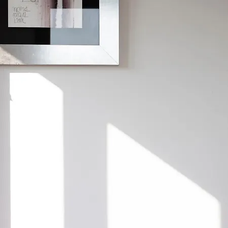 Jaizkibel By Basquelidays