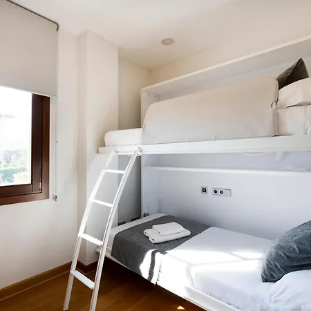 Jaizkibel By Basquelidays * オンダリビア