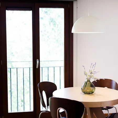 Jaizkibel By Basquelidays