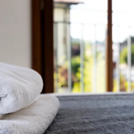 Jaizkibel By Basquelidays * Χονδαρρίμπια