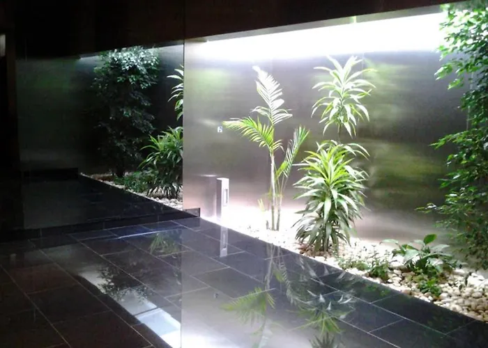 Apartment Jaizkibel By Basquelidays