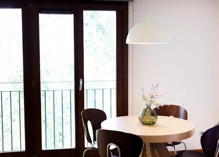 Jaizkibel By Basquelidays