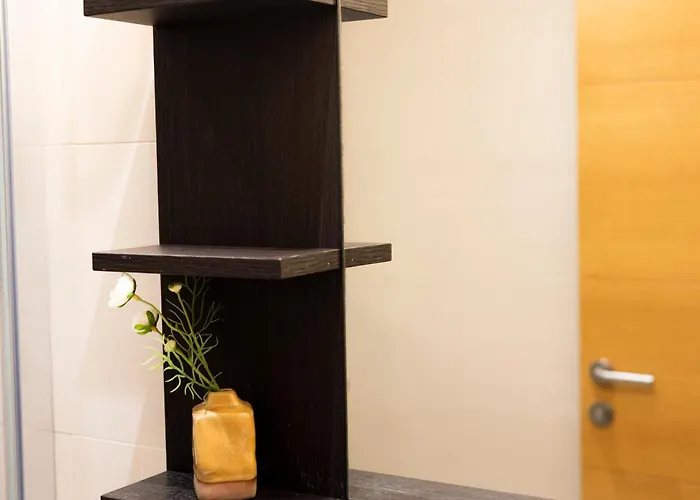 Jaizkibel By Basquelidays *