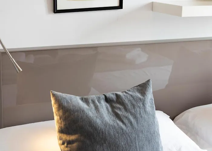 Jaizkibel By Basquelidays