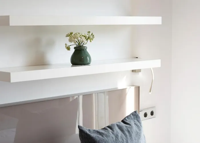 Jaizkibel By Basquelidays