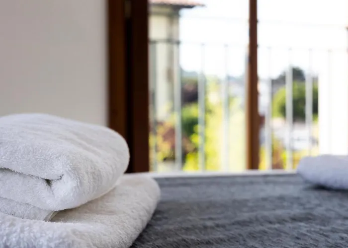 Jaizkibel By Basquelidays * Hondarribia