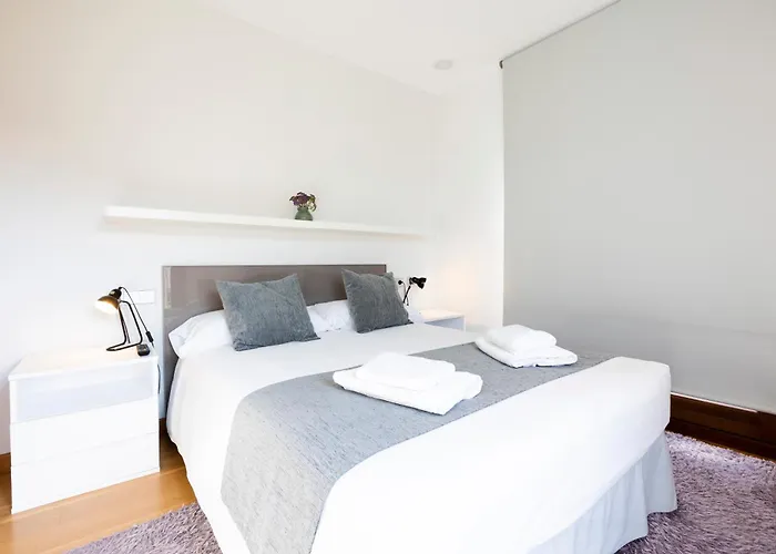 Jaizkibel By Basquelidays *