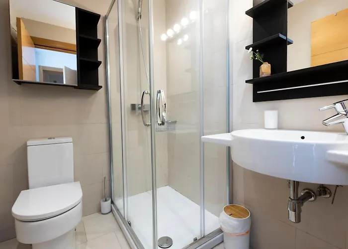 Jaizkibel By Basquelidays * Hondarribia